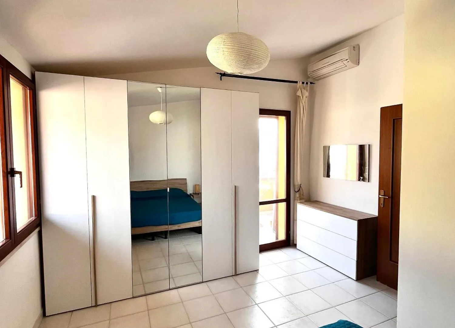Casa Vacanza Villasimius 0*,