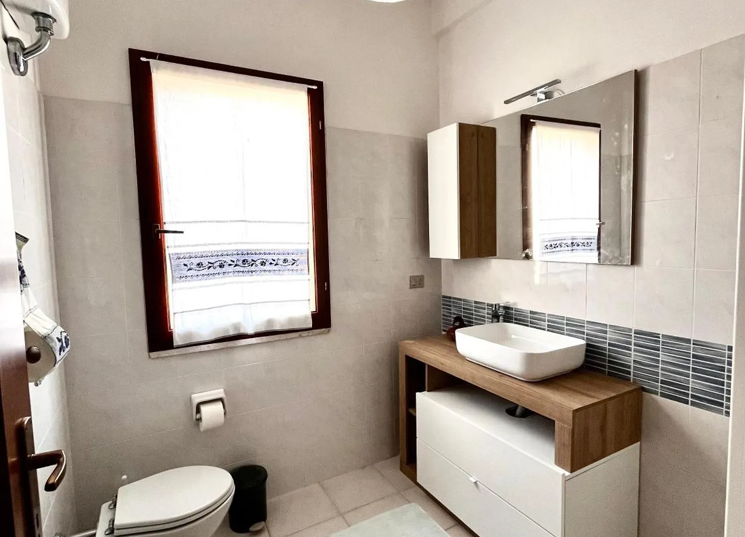 Casa Vacanza Villasimius Italy