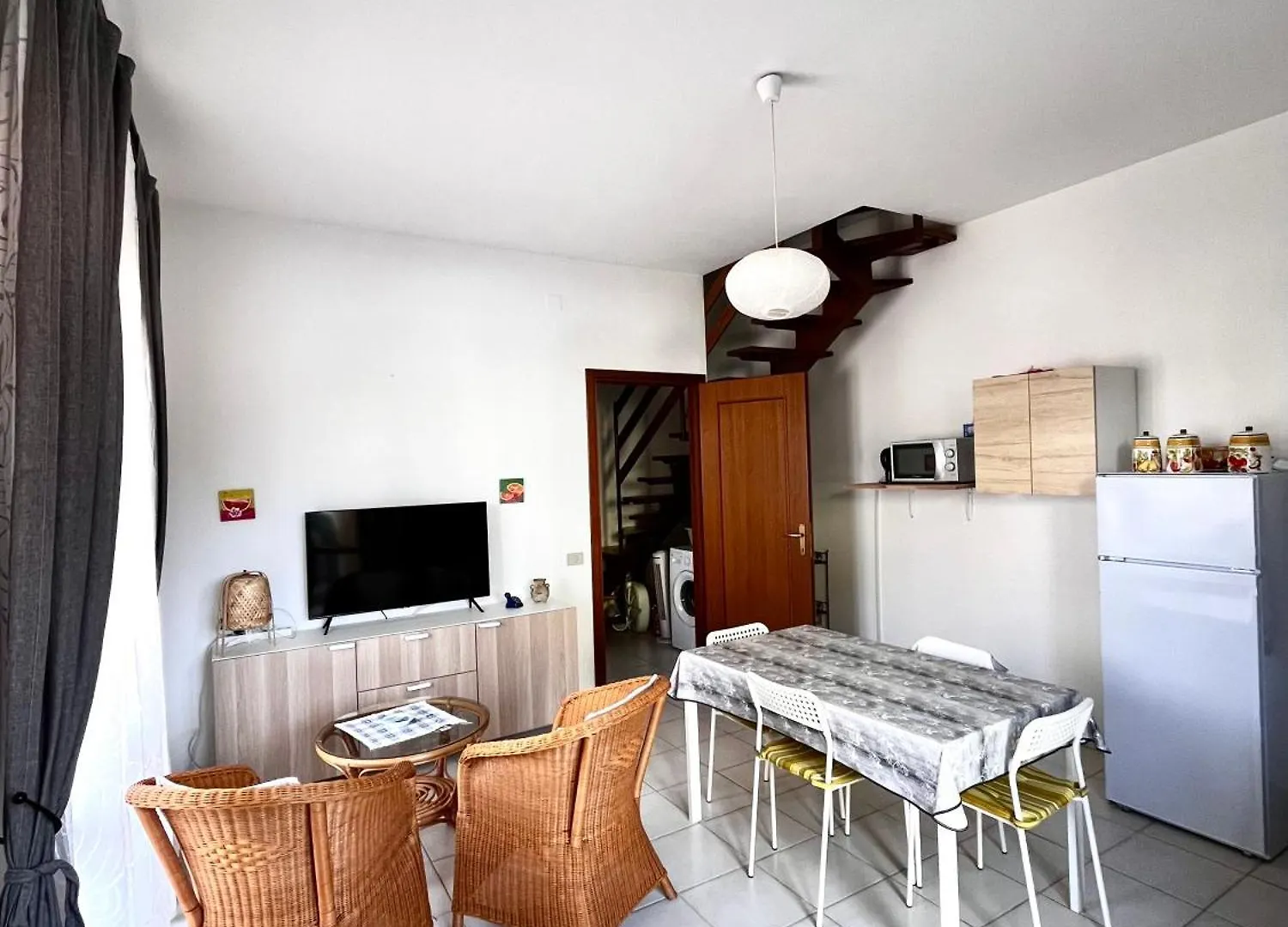 Casa Vacanza Villasimius