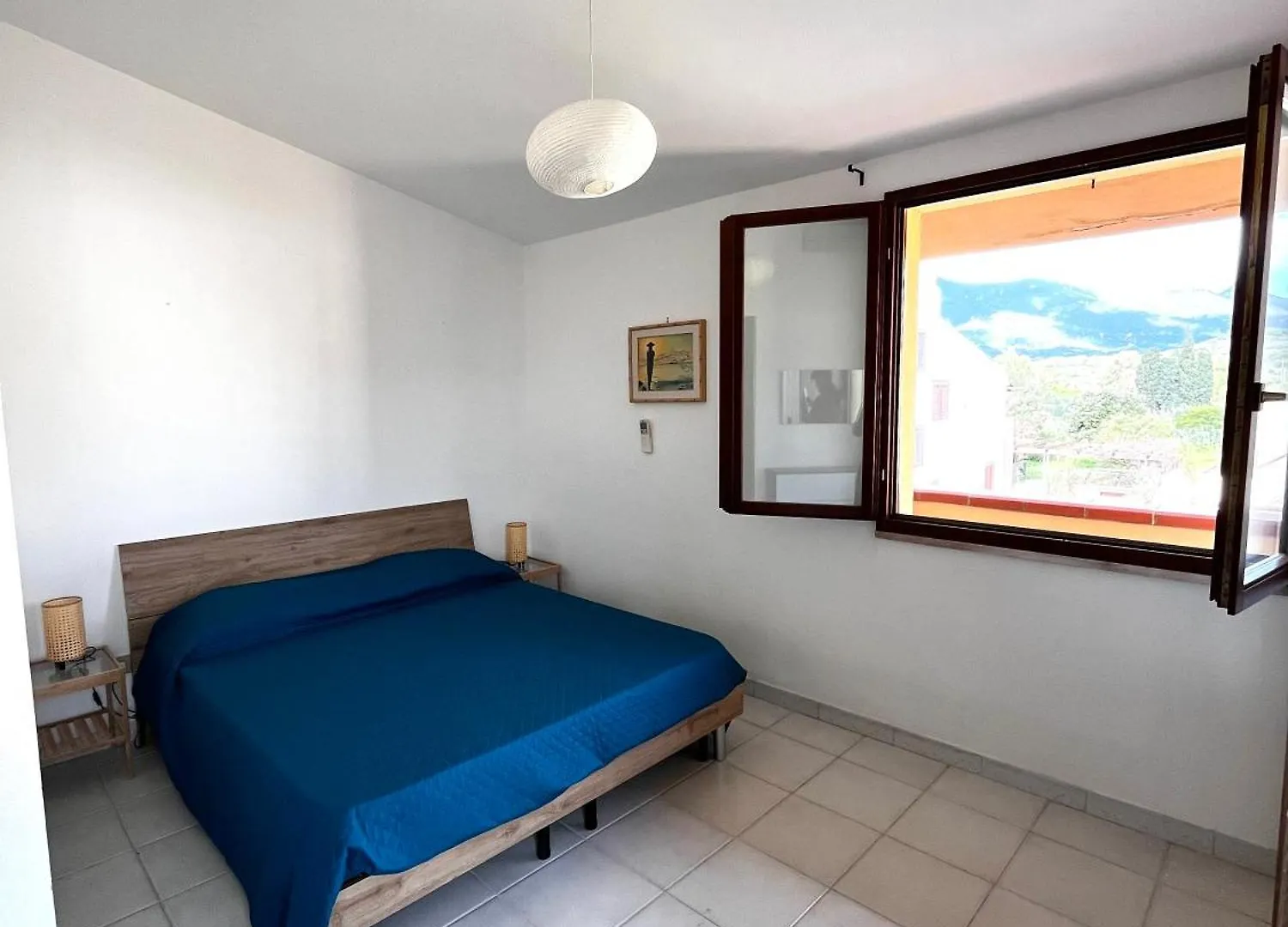 Casa Vacanza Villasimius